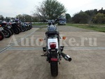 �������� �� ������ �������� Honda CB400SS 2002 ���� 8